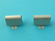 Кришки на завіси Hp&nbsp;Pavilion&nbsp;G7-1053ER